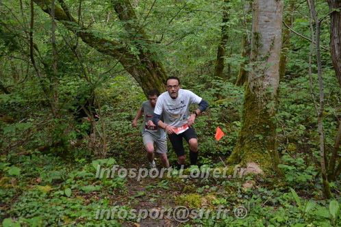 Trail _Chamerolles2026/CHM2026_2911.JPG